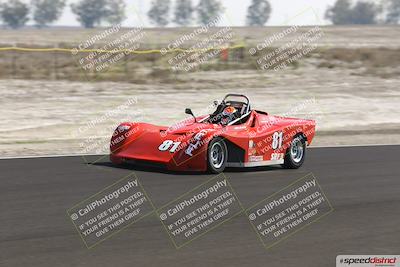 media/Feb-22-2025-CalClub SCCA (Sat) [[57201885c5]]/Group Four/Group 4/